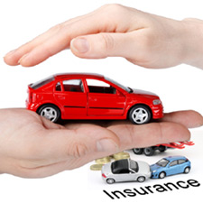 img-insurance